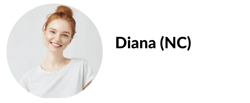 Diana (NC)